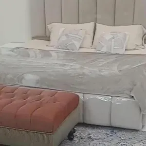  شقة بيتك للضيافة الخاصة